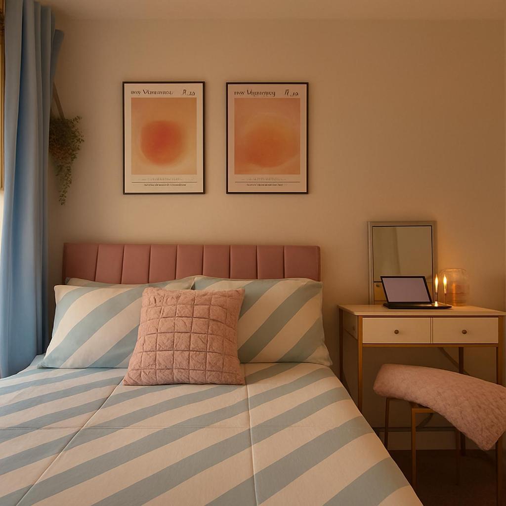 Convenient Downtown Stays Houston Eksteriør bilde