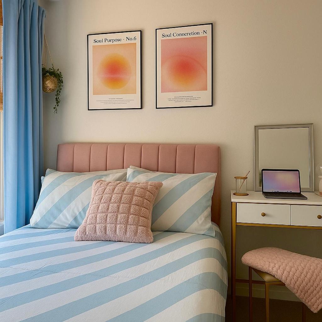 Convenient Downtown Stays Houston Eksteriør bilde